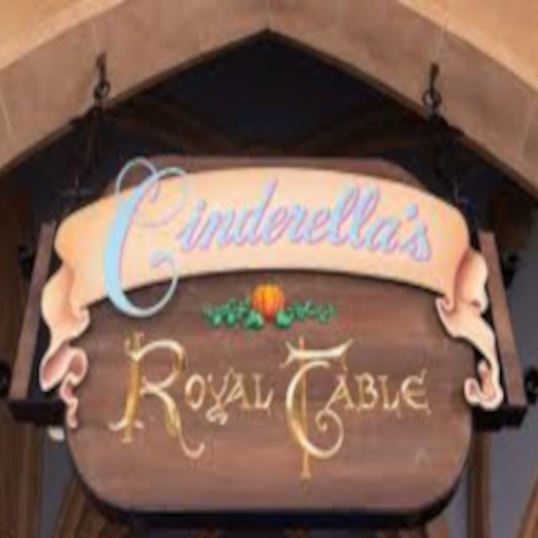 cinderella's-sign