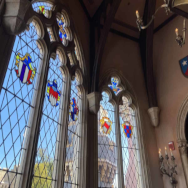 cinderella's-windows