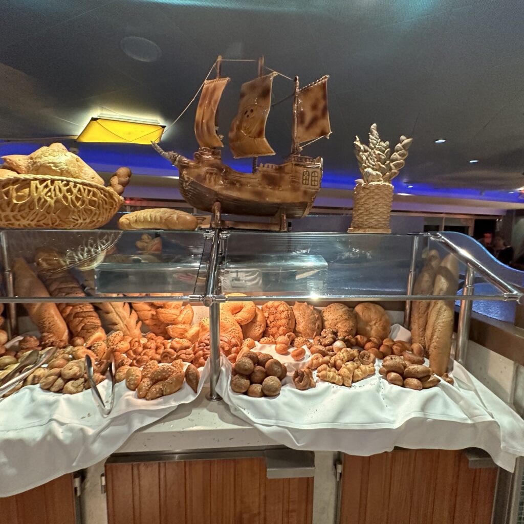 cruise-food 6