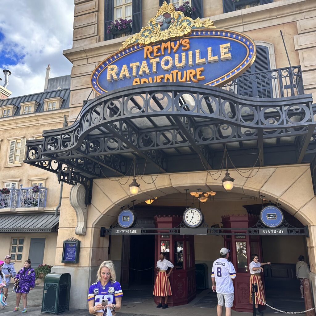 epcot-ratatouille