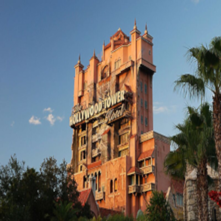 hollywood-tower