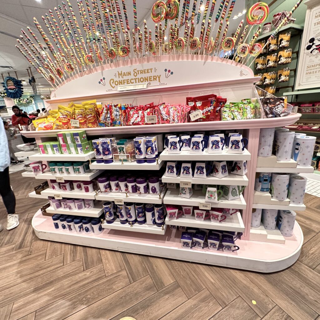 magic kingdom-sweets 4